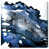 Toile tendue