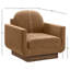 Fauteuil d'appoint Diviento-129775815