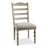 Baiardo Dining Table Set-103977099