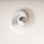 1 - Light Stainless Steel Pendant-1859687842