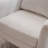 Azoriah 28.9 Wide Armchair-284837102