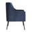 Modern Armchair -1153687989