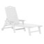 Chaise longue inclinable Brighton-934390372