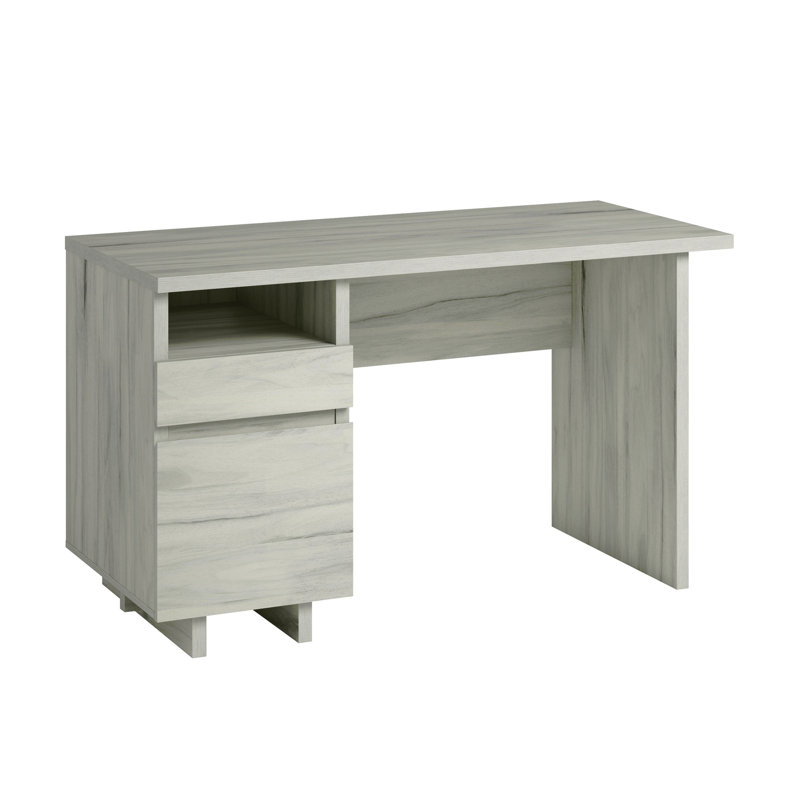 Finition du bureau idéale pour le bureau ou le bureau dans la chambre ou le salon