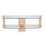 Kail TV Stand-17432927-123031923