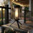 FoxFlame Modern Flame Lantern, 1pk-133864957
