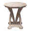 Table de bout Deonte