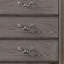 Commode 5 tiroirs Althena-88568808