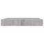 Blus Floating Shelf-2084991399-2084991396