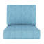 Coussin de siège extérieur Amala Sunbrella®-169689304-238238982