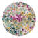 Holle Floral Indoor Rug