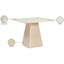  Plateau en verre et table en bois Burkett-1688286220-1688286223