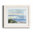 " Beach Combers " Print-51468340-124025646