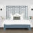 Infinity Platform Bed-41777335-100520754