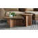 Odeon Coffee Table