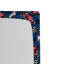 Ensemble de 2 drap-housse Ambesonne Cars-106771928