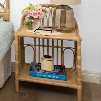 Table de chevet Deloris