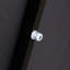 Samuel Alexander Cantilever Parasol-124248528-124248527