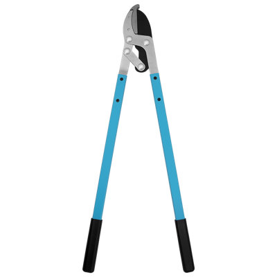 Zenport Loppers