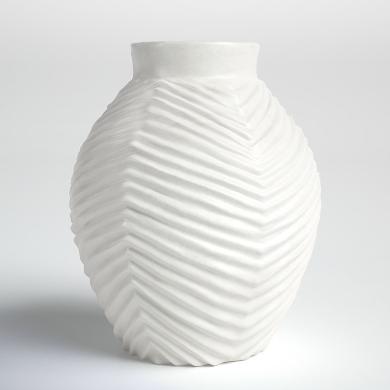 Table Vase 1