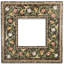 7" x 12" Marble Mosaic Wall & Floor Tile