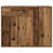 Old Wood is out of stock