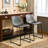 Arhna Stool-1906878698-1940656470-1941324513