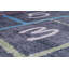 Tapis gris Trym-1407837472