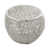 Argent argent sélectionné