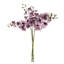 Plastic, Silk Artificial Arrangement