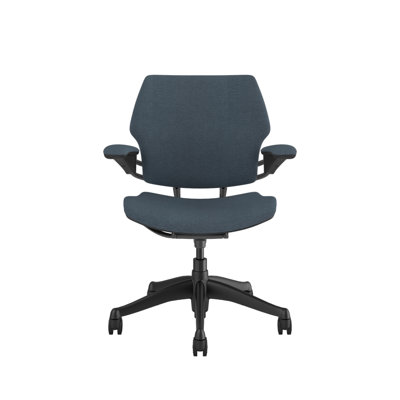 Freedom Task Chair