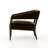 Montclare 25.5" Wide Armchair-115779354-115779355