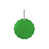Green is out of stock