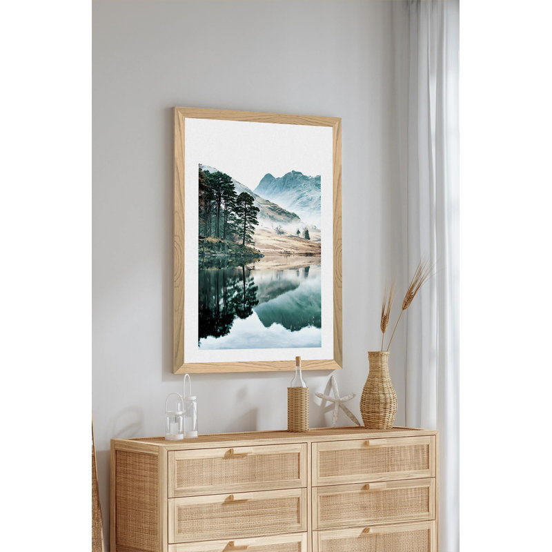 Decorative Painting