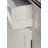 Avelar 57.09 " W Credenza-393398255
