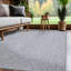 Tapis ivoire Nadene-256650638-245886977
