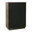 Commode 5 tiroirs Moraga