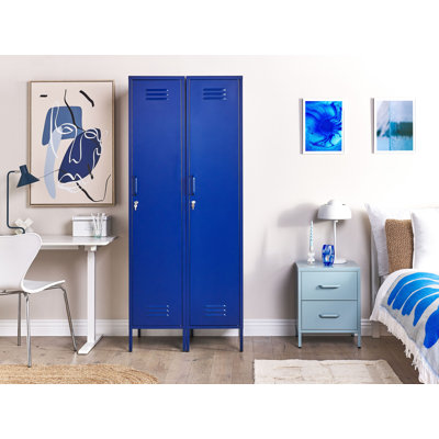Hagert 1 -Door