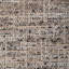 Belmond Upholstery Fabric-1233457890