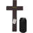 Gurbet Religious & Spiritual Figurines & Sculptures
