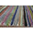 Wool Striped Indoor Rug-30046840
