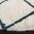 Darrold Shag Performance Geometric Rug-1764402476-1764401583-1814329206
