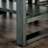 Collison Counter Height Dining Table