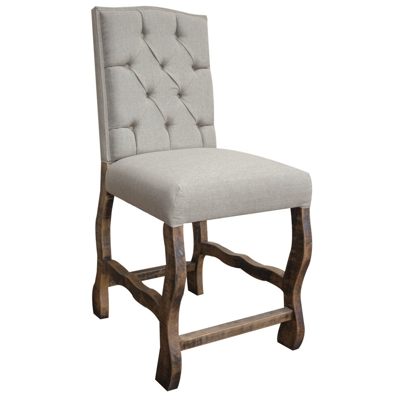 Marquez 24 Counter Stool