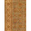 Wool Oriental Area Rug-78166860