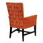 Fauteuil d'appoint Haysley Contract