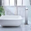 Robinet de salle de bain à un trou-70088830