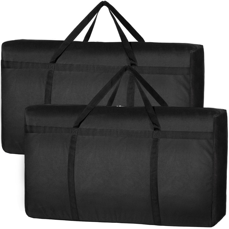 Sac de rangement 120L Ertra Large