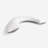 Bedgear Maternity and Body Pillow - Cooling Pillow - Washable Cover