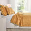 Velvet Quilt-645163543-609501188